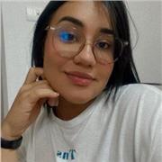 Fonoaudiologa, enfocada en niños de primaria y secundaria con énfasis en métodos alternativos de aprendizaje